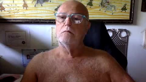 giutomma930394 online show from 06.26.26