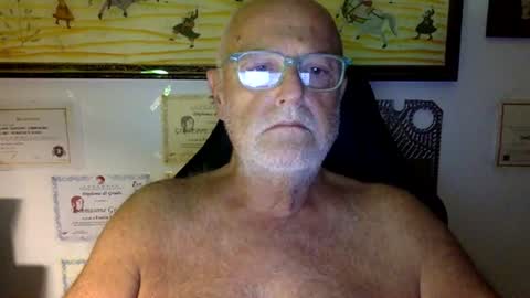 giutomma930394 online show from 06.28.26