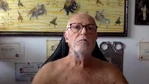 giutomma930394 online show from 06.29.26