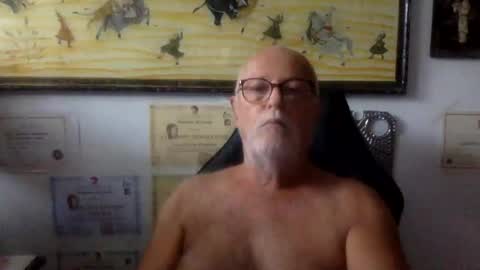 giutomma930394 online show from 07.01.26
