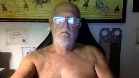 giutomma930394 online show from 07.07.26