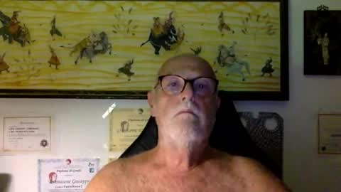 giutomma930394 online show from 07.08.26