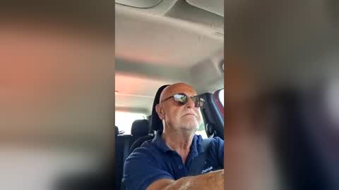 giutomma930394 online show from 07.16.26