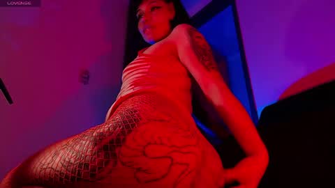 Nice to meet you my name is Heyli  online show from 06.05.26