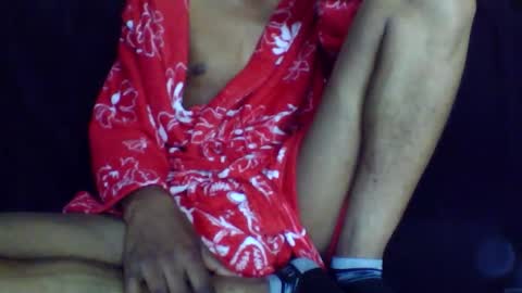 Snapshot of give_us_pleasure chatting on 11.13.25 give_us_pleasure online show from 11.13.25