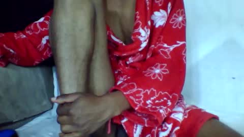 Snapshot of give_us_pleasure chatting on 12.15.25 give_us_pleasure online show from 12.15.25