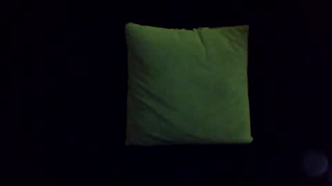 give_us_pleasure online show from 05.08.26