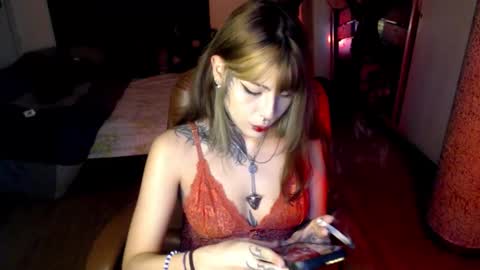 dirtyvenom online show from 02.15.26