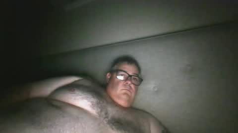 bi Gixxer online show from 03.08.26