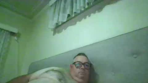 bi Gixxer online show from 05.10.26