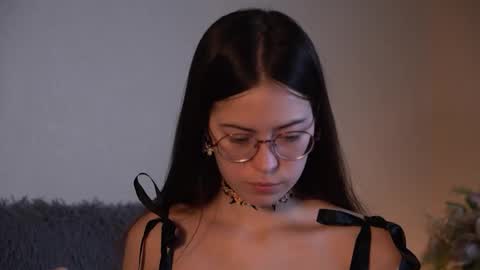 Agness online show from 10.25.25