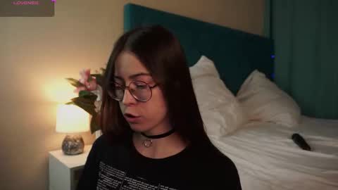 Agness online show from 02.15.26