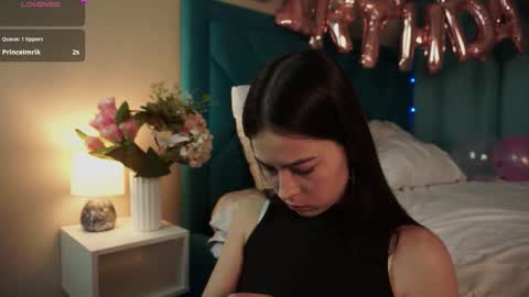 Agness online show from 02.28.26