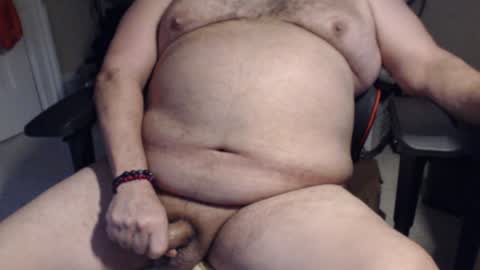 Snapshot of gizmo706 chatting on 01.08.25 gizmo706 online show from 01.08.25