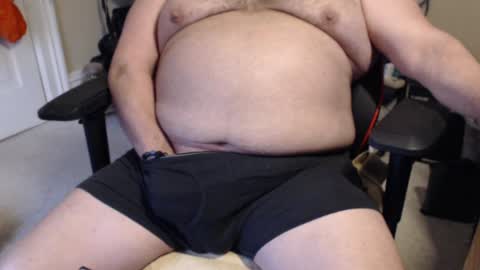 Snapshot of gizmo706 chatting on 02.06.25 gizmo706 online show from 02.06.25