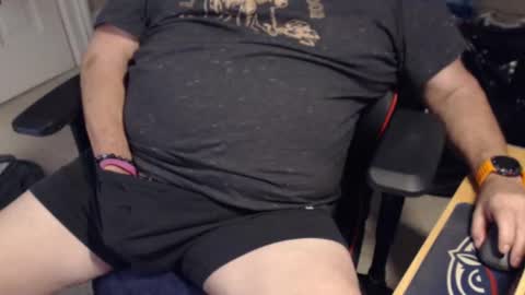 Snapshot of gizmo706 chatting on 11.14.25 gizmo706 online show from 11.14.25