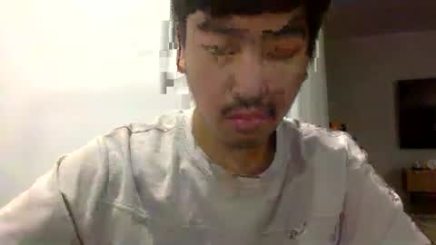 gjcg06 online show from 03.11.26