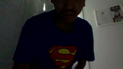 gjcg06 online show from 03.14.26