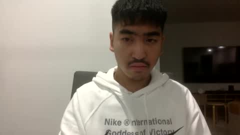 gjcg06 online show from 03.16.26