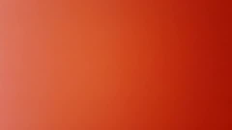 Snapshot of gjomvikaj chatting on 12.28.24 Tommy online show from 12.28.24