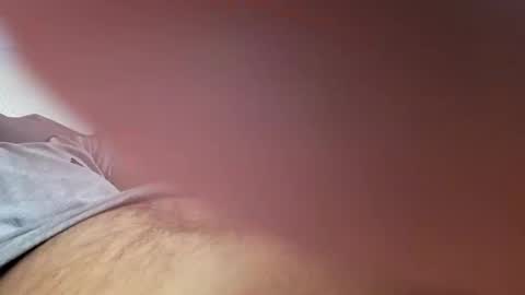 Snapshot of gjomvikaj chatting on 02.02.25 Tommy online show from 02.02.25