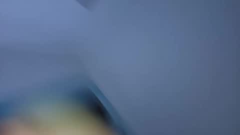 Snapshot of gjomvikaj chatting on 02.15.25 Tommy online show from 02.15.25