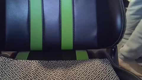 Snapshot of gk1978768629 chatting on 12.02.24 big cock baby online show from 12.02.24