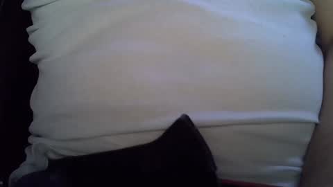 Snapshot of gk1978768629 chatting on 12.02.24 big cock baby online show from 12.02.24