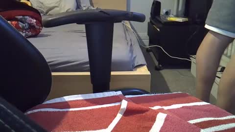 Snapshot of gk1978768629 chatting on 01.01.25 big cock baby online show from 01.01.25