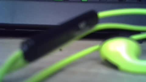 Snapshot of gk1978768629 chatting on 01.05.25 big cock baby online show from 01.05.25