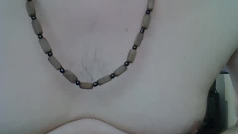 Snapshot of gk1978768629 chatting on 01.09.25 big cock baby online show from 01.09.25