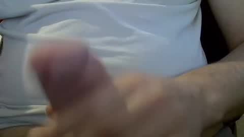 Snapshot of gk1978768629 chatting on 01.17.25 big cock baby online show from 01.17.25