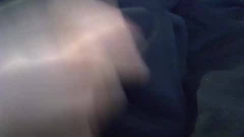 Snapshot of gk1978768629 chatting on 01.18.25 big cock baby online show from 01.18.25