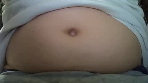 Snapshot of gk1978768629 chatting on 01.22.25 big cock baby online show from 01.22.25