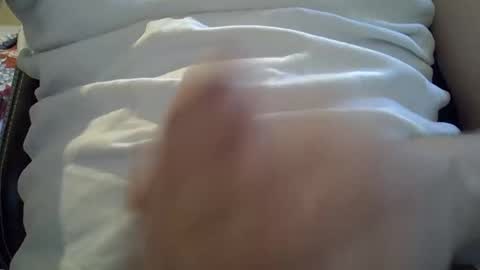 Snapshot of gk1978768629 chatting on 01.23.25 big cock baby online show from 01.23.25