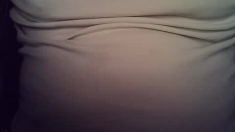 Snapshot of gk1978768629 chatting on 01.25.25 big cock baby online show from 01.25.25