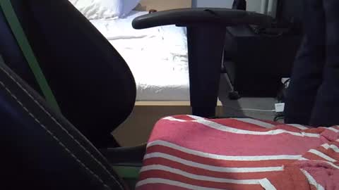 Snapshot of gk1978768629 chatting on 01.26.25 big cock baby online show from 01.26.25