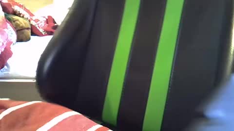 Snapshot of gk1978768629 chatting on 01.31.25 big cock baby online show from 01.31.25