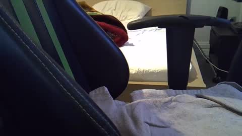 Snapshot of gk1978768629 chatting on 02.07.25 big cock baby online show from 02.07.25