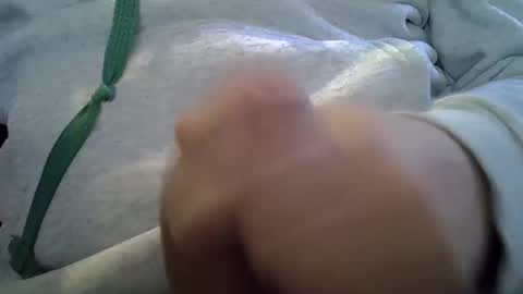 Snapshot of gk1978768629 chatting on 02.18.25 big cock baby online show from 02.18.25