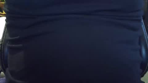 Snapshot of gk1978768629 chatting on 02.20.25 big cock baby online show from 02.20.25