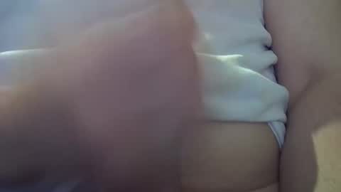 Snapshot of gk1978768629 chatting on 02.27.25 big cock baby online show from 02.27.25