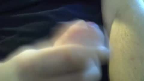 Snapshot of gk1978768629 chatting on 03.06.25 big cock baby online show from 03.06.25