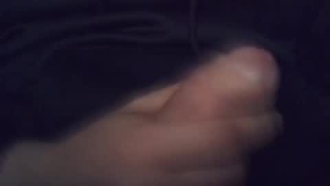 Snapshot of gk1978768629 chatting on 03.10.25 big cock baby online show from 03.10.25