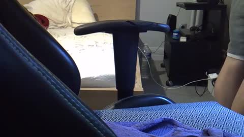 Snapshot of gk1978768629 chatting on 03.11.25 big cock baby online show from 03.11.25