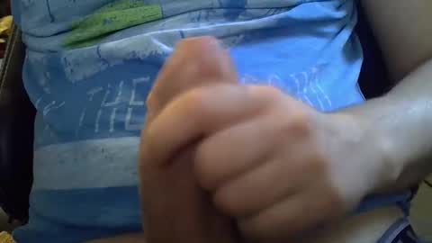 Snapshot of gk1978768629 chatting on 10.16.25 big cock baby online show from 10.16.25