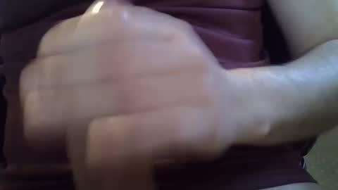 Snapshot of gk1978768629 chatting on 10.27.25 big cock baby online show from 10.27.25