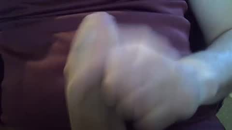 big cock baby online show from 11.26.25