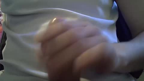 big cock baby online show from 03.29.26