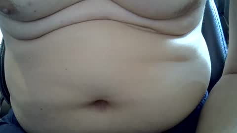 big cock baby online show from 07.09.26